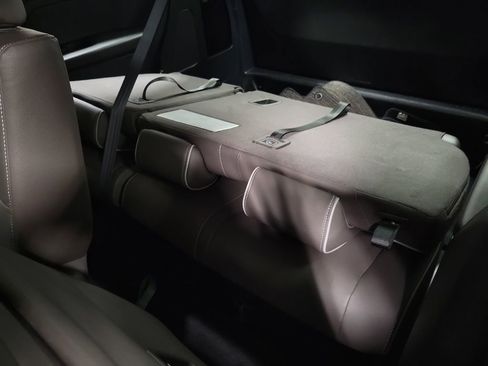 Used 2023 Honda Odyssey Elite image 23