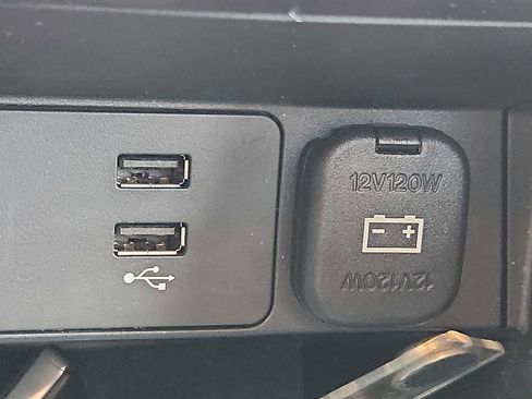 Used 2021 MAZDA CX-5 Grand Touring w/ GT Premium Package image 24