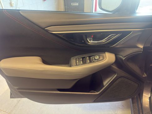 Used 2020 Subaru Legacy Sport w/ Popular Package #2 image 13