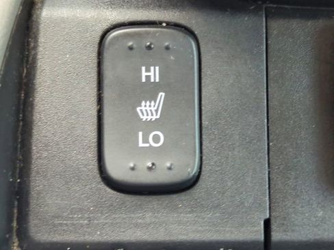 Used 2013 Honda CR-V EX-L image 27
