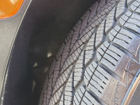 Used 2020 Chevrolet Blazer LT w/ Sound & Technology Package image 27