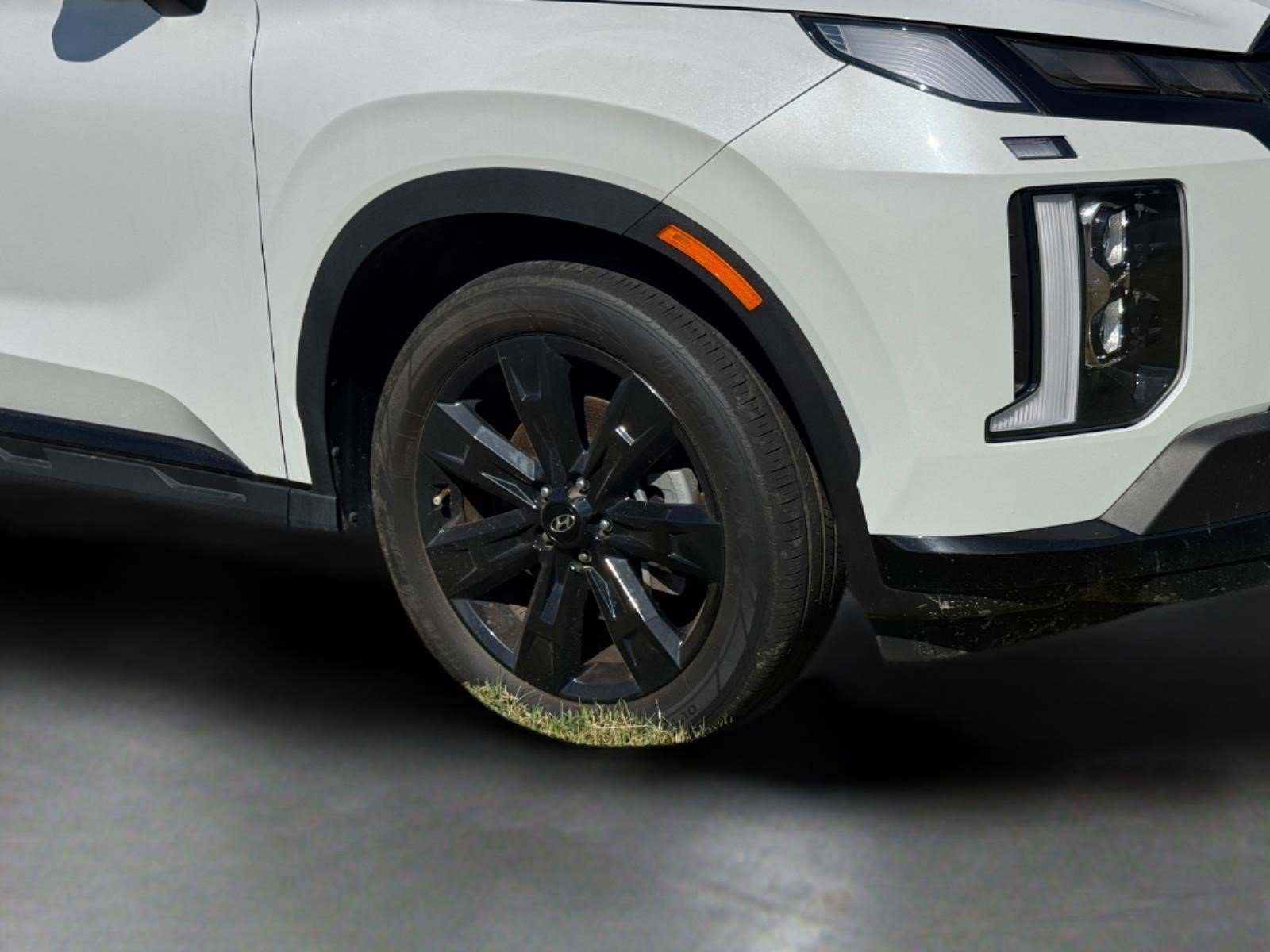 Used 2024 Hyundai Palisade XRT AWD/4WD image 10