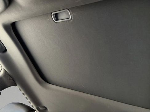 Used 2024 Dodge Durango GT image 11