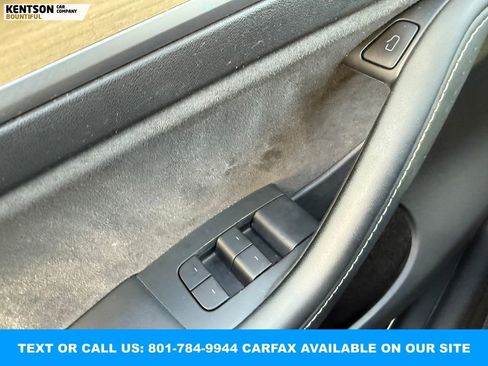 Used 2023 Tesla Model Y Long Range image 19