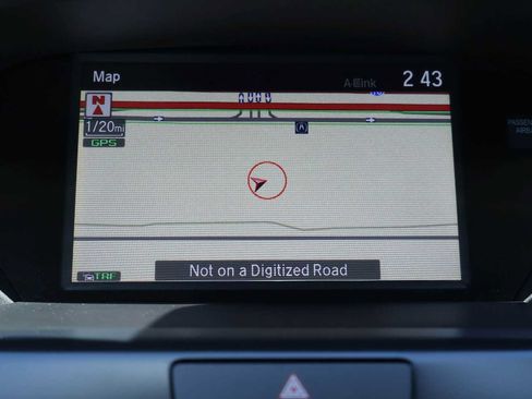 Used 2019 Acura MDX SH-AWD w/ Technology Package image 26