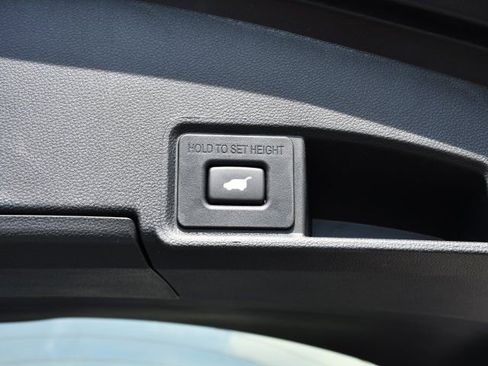 New 2026 Acura RDX SH-AWD w/ Technology Package image 30