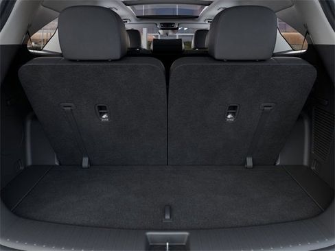 New 2025 Kia Sorento S w/ Panoramic Sunroof Package image 19