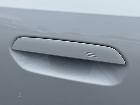 Used 2025 BMW X3 xDrive30i w/ Convenience Package image 30