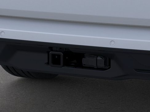 New 2026 Ford Expedition Max Active AWD/4WD image 23