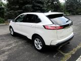 Used 2019 Ford Edge SEL w/ Equipment Group 201A image 3