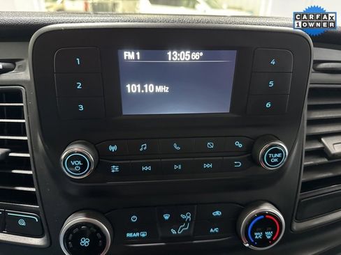 Used 2024 Ford Transit 250 Base w/ Exterior Upgrade Package image 13