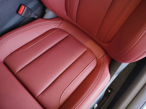 New 2026 BMW 430i 430i image 13