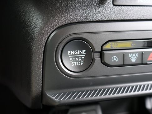 Used 2025 Ford Bronco Sport Badlands w/ Sasquatch Badlands Package image 32