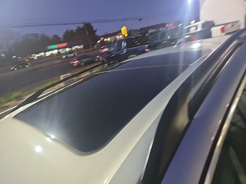 Used 2013 BMW X5 xDrive35i image 9