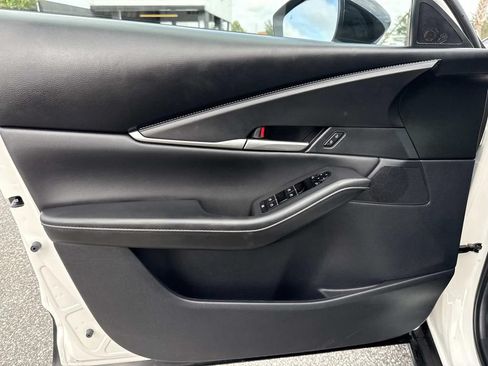 Certified 2026 MAZDA CX-30 AWD 2.5 S image 25