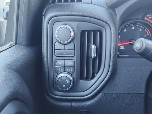 New 2026 GMC Sierra 3500 Pro w/ Convenience Package image 22