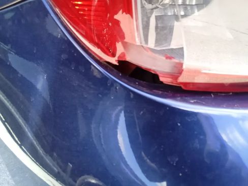 Used 2014 Scion xD FWD image 20
