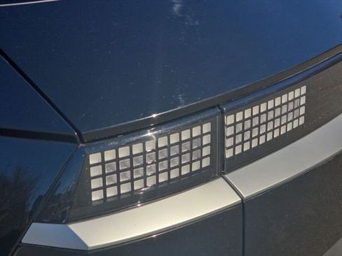 Used 2023 Hyundai Ioniq 5 SEL image 46