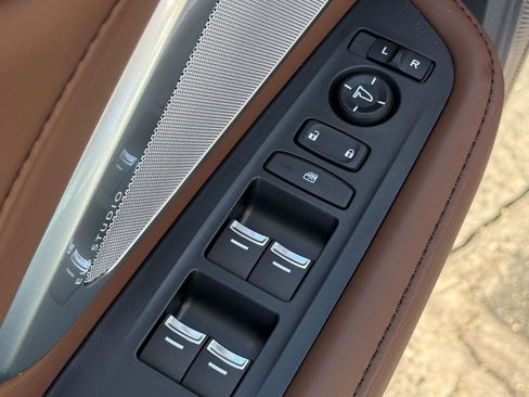 New 2026 Acura RDX w/ Technology Package image 16