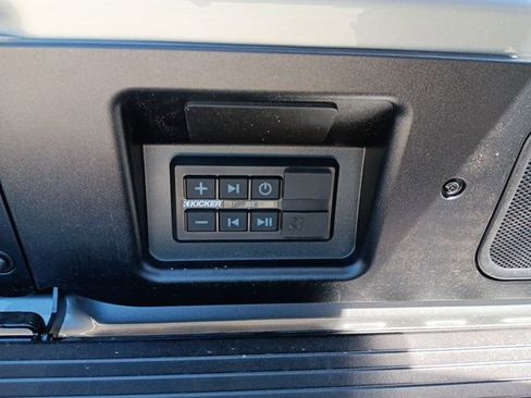 New 2026 GMC Sierra 2500 Denali Ultimate AWD/4WD image 29