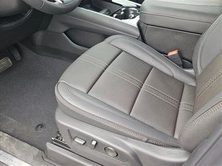 New 2026 Chevrolet Tahoe High Country w/ Sun And Tow Package video 4