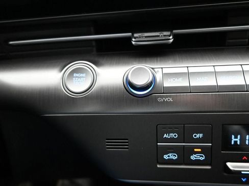 New 2026 Hyundai Kona SEL Sport image 25