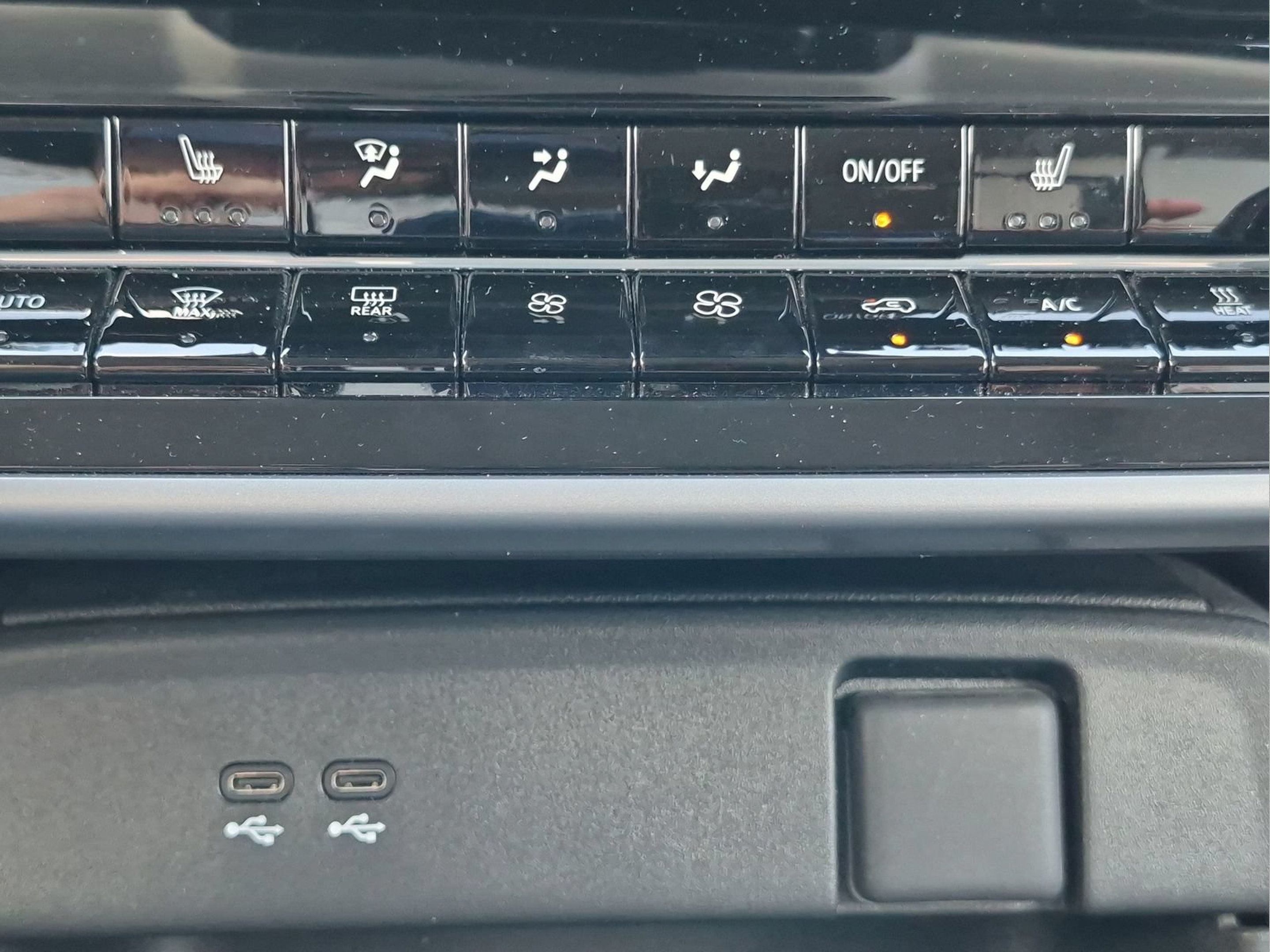 Used 2024 Honda Prologue Touring image 31
