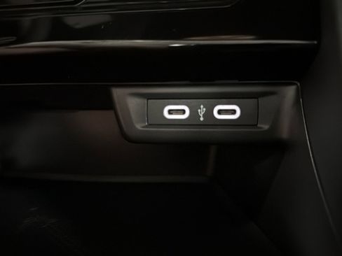 New 2026 Volkswagen Jetta Sport image 30