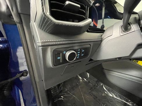 New 2024 Ford Mustang GT Premium w/ GT Performance Package image 14