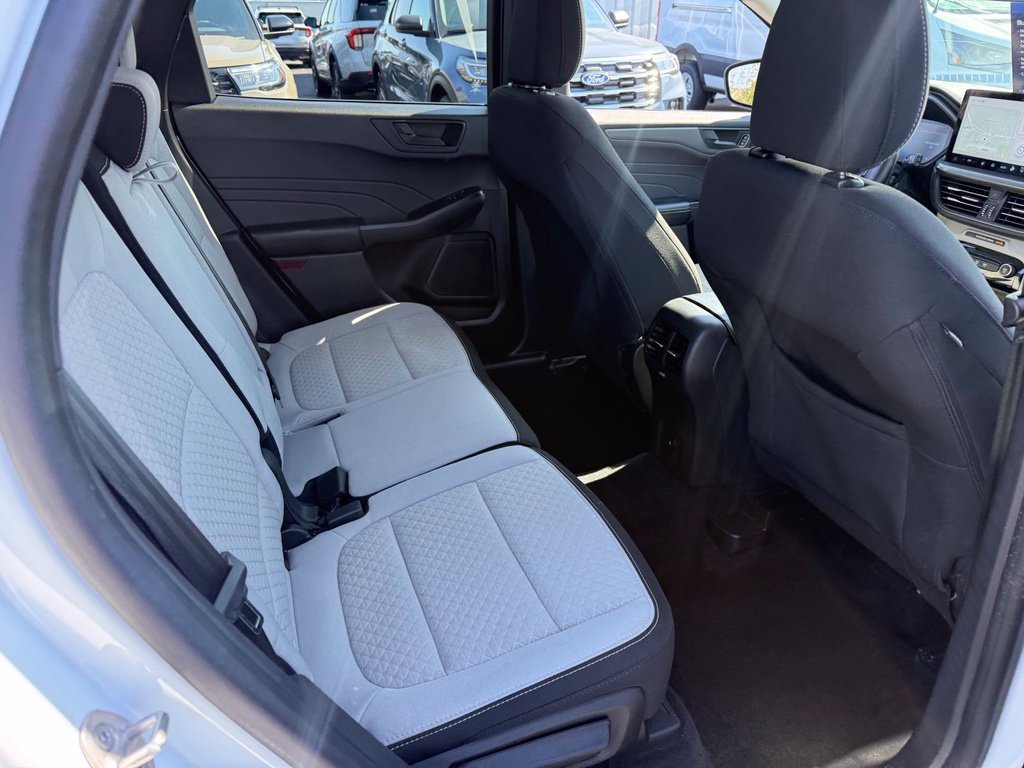 Certified 2024 Ford Escape Active w/ Tech Pack #1 AWD/4WD image 15