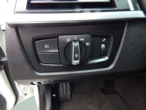 Used 2018 BMW 430i Gran Coupe image 15