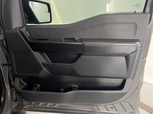Used 2021 Ford F150 XL w/ STX Appearance Package AWD/4WD image 28