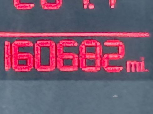 Used 2016 Kia Sedona LX w/ Option Group 020 image 45