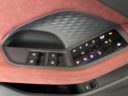 Used 2025 Audi S5 Prestige image 20