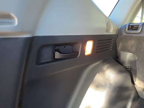 Used 2020 Honda CR-V EX-L image 59