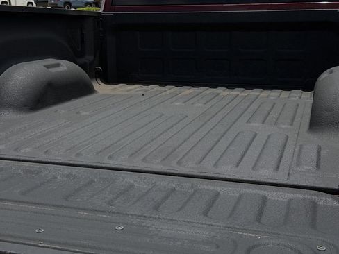 Used 2020 RAM 2500 Tradesman w/ Chrome Appearance Group AWD/4WD image 29