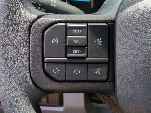 New 2025 Ford F450 XL image 23