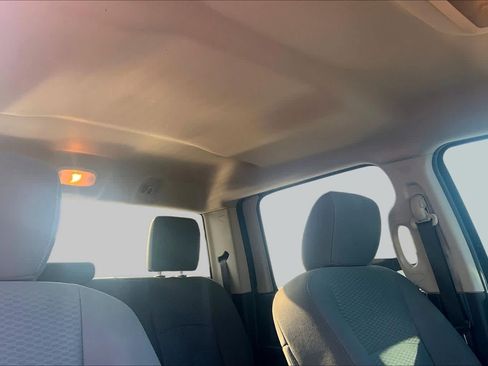 Used 2016 RAM 1500 Express AWD/4WD image 14