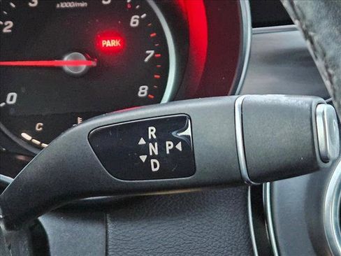 Used 2019 Mercedes-Benz C 300 Sedan image 14