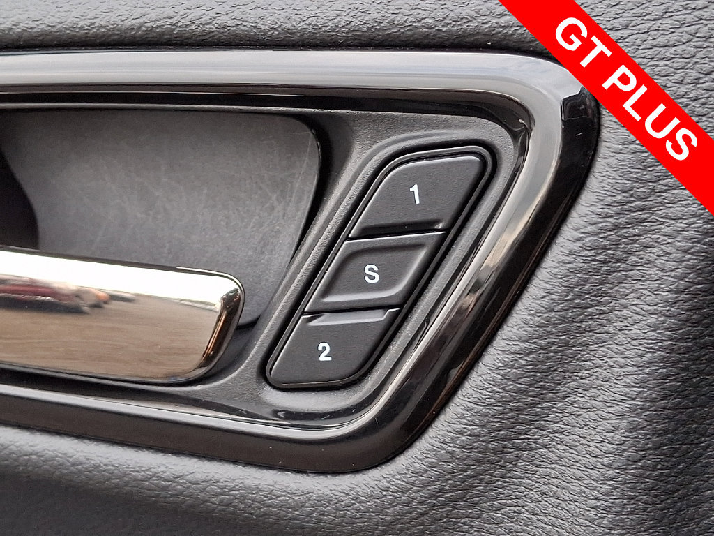 Used 2022 Dodge Durango GT AWD/4WD image 26