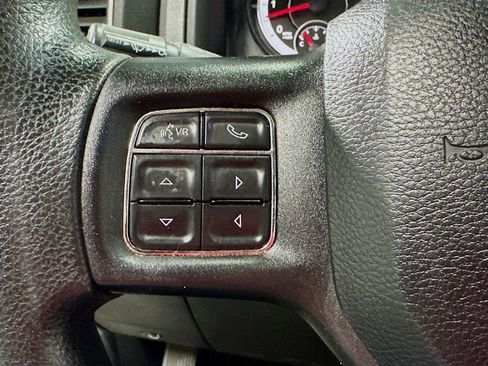 Used 2013 RAM 1500 Express AWD/4WD image 33