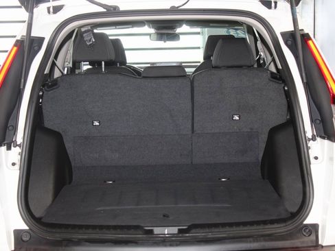 Used 2023 Honda CR-V EX image 44