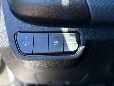 Certified 2023 Kia Seltos S AWD/4WD image 17