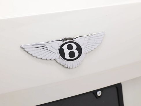 Used 2014 Bentley Flying Spur W12 AWD/4WD image 72