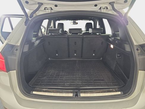 Used 2018 BMW X1 xDrive28i w/ Convenience Package image 13