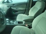 Used 2018 Chevrolet Cruze LT w/ Convenience Package image 4