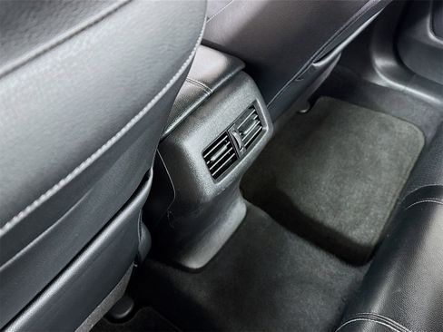 Used 2015 Honda Accord EX-L image 23