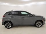 Used 2023 Hyundai Kona SE w/ Cargo Package image 2