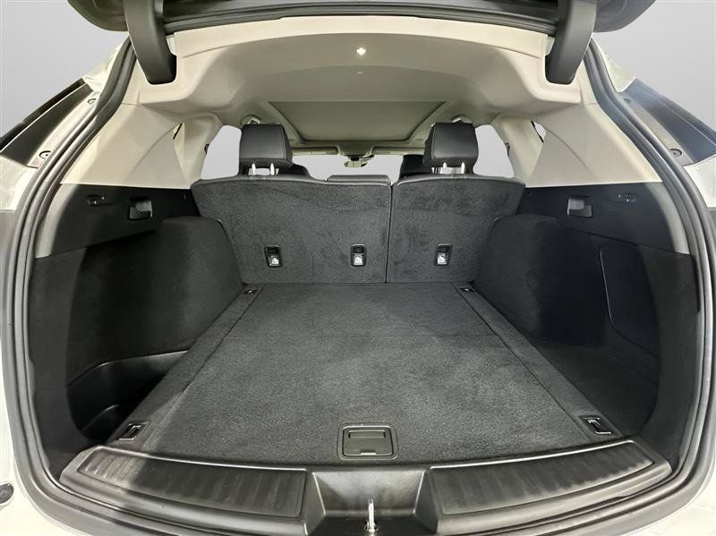 Used 2022 Acura RDX w/ Technology Package AWD/4WD image 24