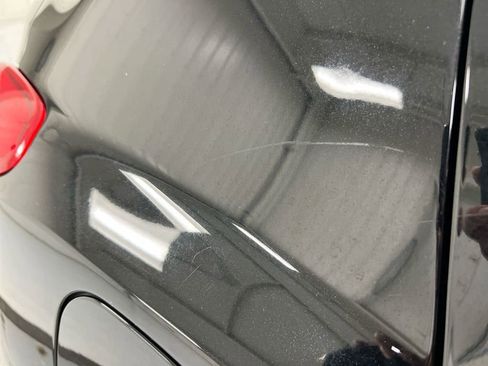 Used 2020 Chevrolet Trax LT FWD image 29